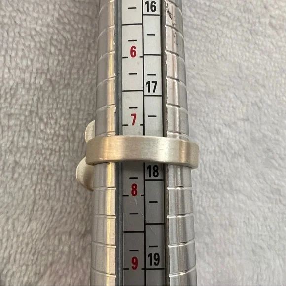 ❤️ SOLD ❤️ - Picture 12 of 13